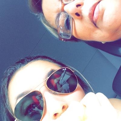 Profile Picture of MafeBaudrit (@BaudritMafe) on Twitter