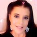 Profile Picture of Cheryl Hendrix (@Cheryl-Hendrix) on Facebook