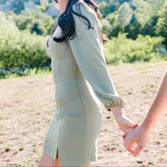 Profile Picture of Ashley Salvaggio (@ashsavage919) on Poshmark