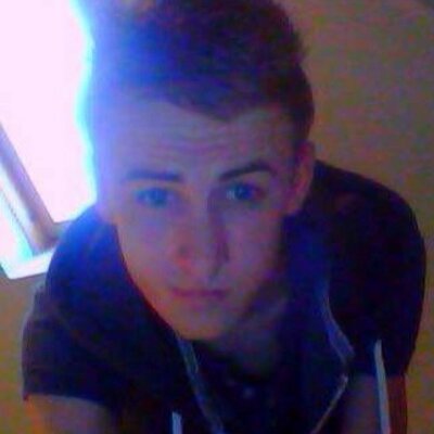 Profile Picture of Mitchell Haynes; (@minimitch1996) on Twitter
