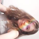 Gemma Davidson - Instagram Profile Picture of Gemma Davidson (@gem_davo) on Instagram