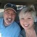 Profile Picture of Heather Hollifield (@heatherhollifie) on Pinterest