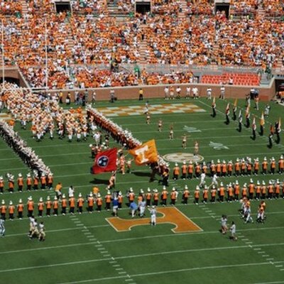 Profile Picture of Patrick Roark (@Jpatrickr8) on Twitter