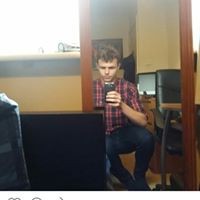 Profile Picture of Harry Walker (@harry-walker-20) on Quora