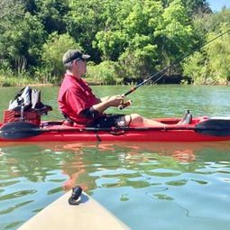 James Bostick - Twitter Profile Picture of James Bostick (@Andybostick) on Twitter