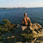 Profile Picture of pedro pichardo (@pedromp111) on Instagram