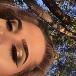 Profile Picture of alyssa.edwards._ (@alyssa.edwards._) on Instagram