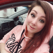 Profile Picture of Riah Furia (@Riahreah) on Youtube