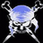 Profile Picture of Matt B (@montana_roadapple) on Flickr