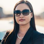 Profile Picture of Trudy Nguyen (@trudyharvey7) on Instagram