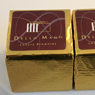 Profile Picture of Deborah Peralta (@dellomano) on Twitter