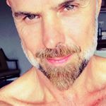 Profile Picture of Erik Vickers (@vickerserik) on Instagram