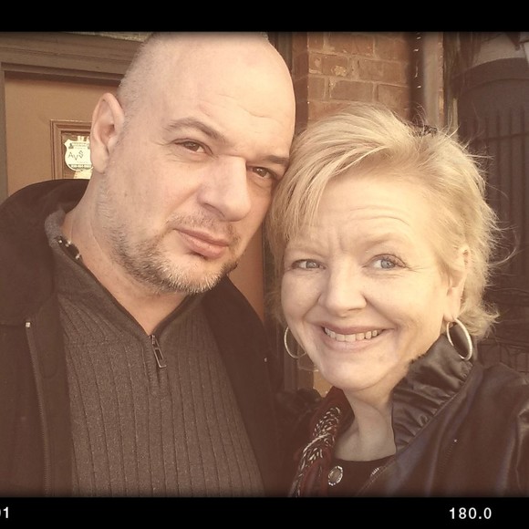 Profile Picture of Carol Commander-bruni (@flgirl911) on Poshmark