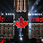 Profile Picture of Nick Kroeger (@kroeger80) on Flickr