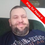 Profile Picture of Michael Kosal (@michael.kosal) on Instagram