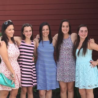 Profile Picture of Joyce Osbon (@joyceosbon) on Instagram