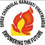 Profile Picture of CNVM Nanavati School (@cnvmnanavatischool) on Instagram