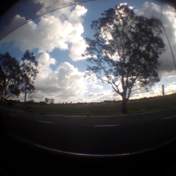 Profile Picture of Terry Hayes (@06tedjah) on Poshmark