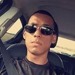 Profile Picture of Edward Marquez (@edward.marquez.5680) on Instagram