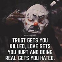 Mario Salgado - Quora Profile Picture of Mario Salgado (@mario-salgado-9) on Quora
