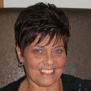 Profile Picture of Kelli Cyrus (@kellicyrus) on Pinterest