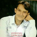 Profile Picture of Rakesh Mistry (@mistry8654) on Instagram