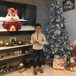 Profile Picture of Lisa Stokoe (@lisastokoe123) on Instagram