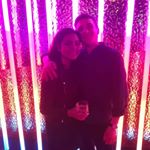 Profile Picture of Isaac Winters (@flysaac) on Instagram