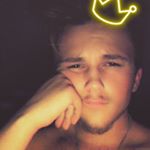 Profile Picture of Købÿ Łęô~Çûrtîš Bürtøñ (@k.o.b.y.81) on Instagram