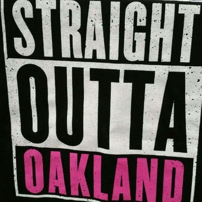 Profile Picture of Brian Kenyon (@Oakland_CallCtr) on Twitter