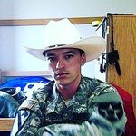 Profile Picture of Craig Fraley (@the_mandalorian42) on Instagram