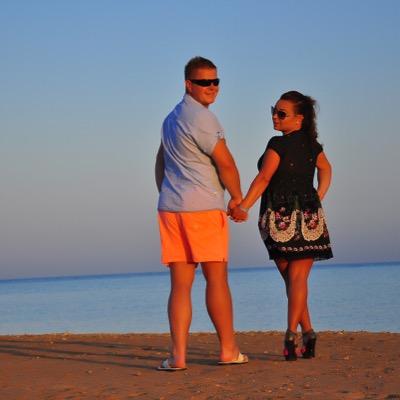 Profile Picture of Adam Piotrowski (@bulkinho1985) on Twitter