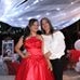 Profile Picture of Luz Toscano ( Antonella ) (@luz.toscanodequiroz) on Facebook