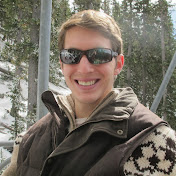 Profile Picture of Joseph Gilbert (@JosephGilbert-v4n) on Youtube