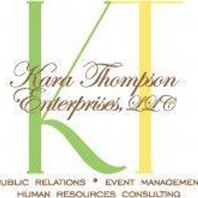 Kara Thompson - Twitter Profile Picture of Kara Thompson (@karathompsonent) on Twitter