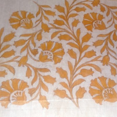 Altafur Rahman - Twitter Profile Picture of Altafur Rahman (@Altafur13318451) on Twitter