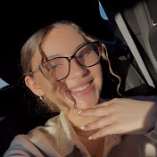 Profile Picture of Brianna Alvarez (@BriannaAlvarez-im6ln) on Youtube