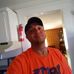 Profile Picture of Clarence Hornick (@clarence.hornick.940) on Facebook