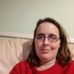 Profile Picture of Rose Ryan (@rose.ryan.31521) on Facebook