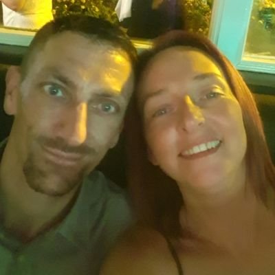 Profile Picture of Lisa Mcnicol (@LisaMcnicol2) on Twitter