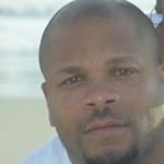 Profile Picture of Jeffery T. Conner (@jefferyt.conner) on Instagram