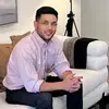 Profile Picture of Patrick Taitague (@holesome_golf) on Tiktok