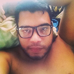 Profile Picture of El Mas  Majo (@christian15700_pe) on Flickr
