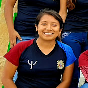 Carol Clemente Julca - Youtube Profile Picture of Carol Clemente Julca (@carolclementejulca2403) on Youtube