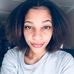 Profile Picture of Cassandra Linden Mcleod (@cassandra.benjaminp) on Facebook