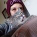 Profile Picture of Corey Morden (@corey.morden) on Facebook