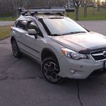 Profile Picture of Marc Davenport (@marc.davenport.14) on Instagram