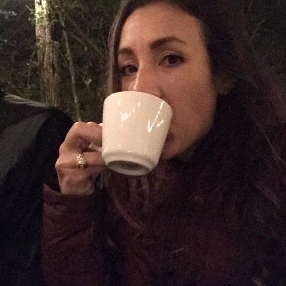 Megan Eichner - Poshmark Profile Picture of Megan Eichner (@mcpupu) on Poshmark