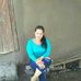 Profile Picture of Marivel Lopez (@marivel.lopez.372661) on Facebook