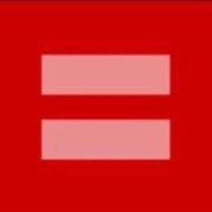 Profile Picture of Candice Chandler (@candice.chandler2) on Myspace